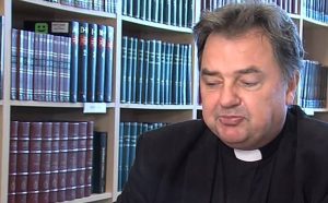 Fot. Telewizja Trwam