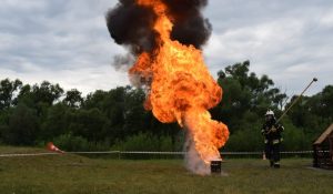 Fot. Materiały Prasowe