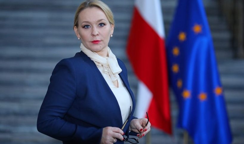 Fot. Materiały Prasowe