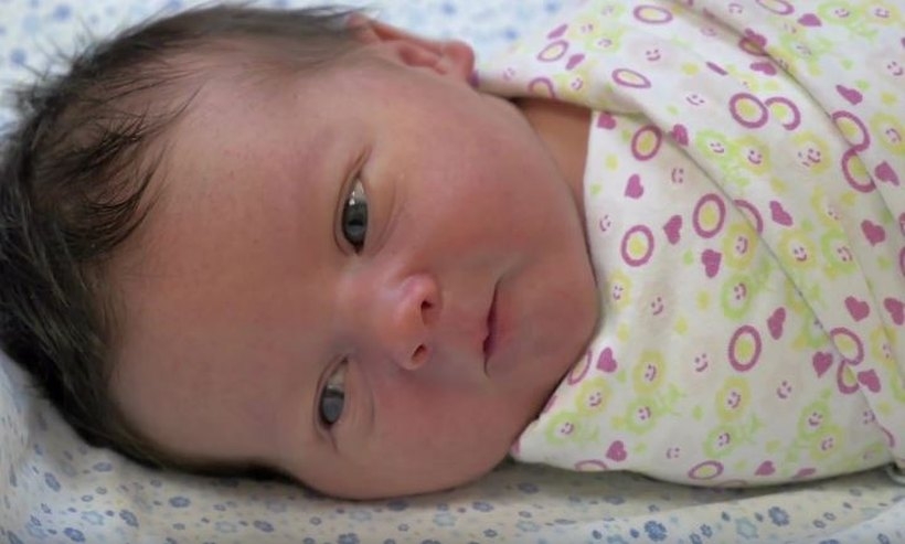 Fot. Materiały Prasowe Ministerstwo Cyfryzacji/Youtube.pl