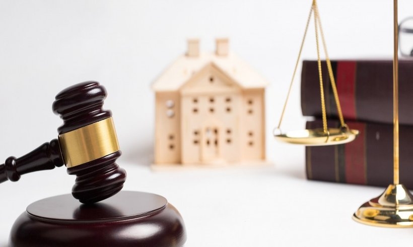 Fot. materiały promocyjne reklamodawcy