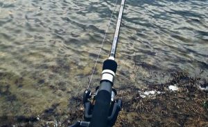 Fot. Facebook/Tajemnice Dna Zbiornina Świnna Poręba