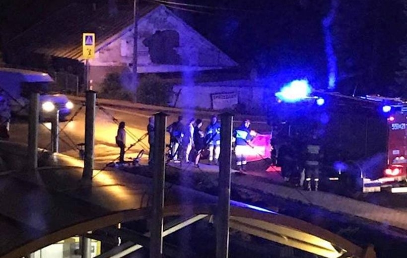 Fot. nadesłane/ #dlawadowice24