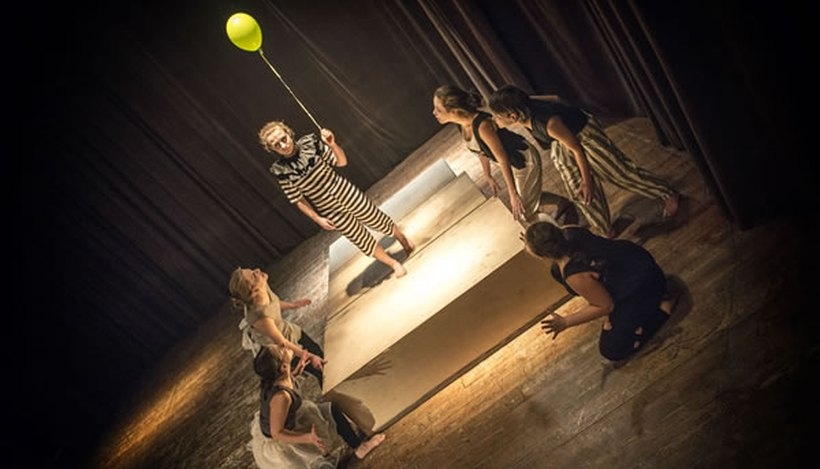 Fot. CKiW Andrychów