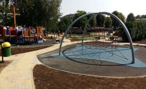 Fot. Facebook/UG Tomice