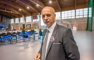 Fot. Marcin Płaszczyca