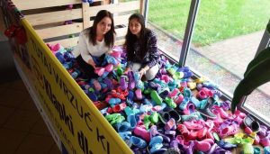 Fot. www.klapkidlagambii.pl/ Nowiny Andrychowskie