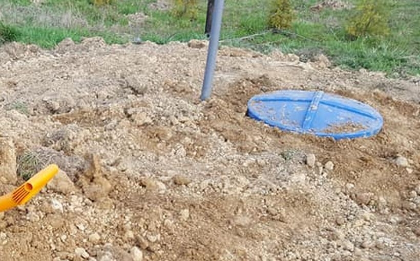 Fot. Karina Płaszczyca