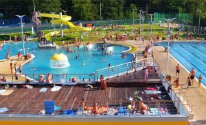 Fot. Fot. Nowiny Andrychowskie/ Materiały Andrychow.eu