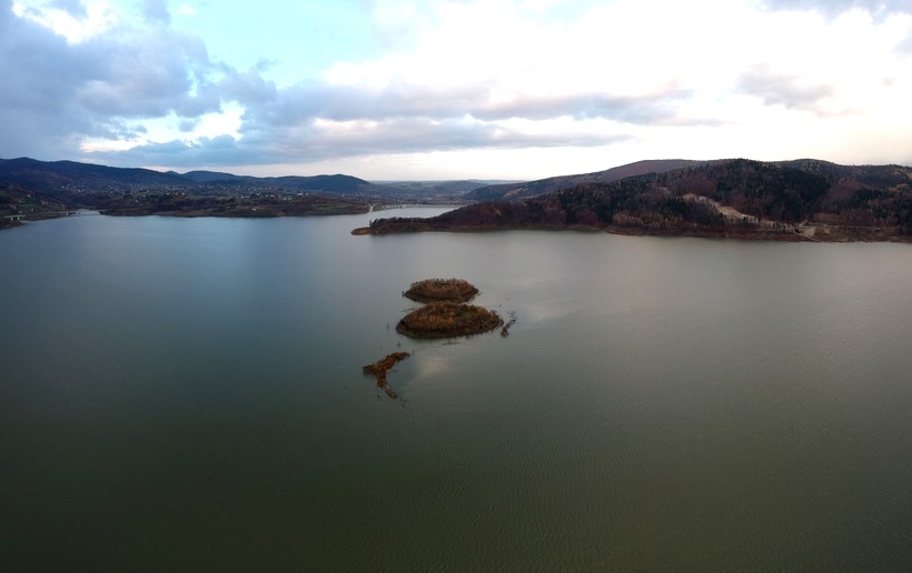 Fot. dzieki uprzejmości WoWo