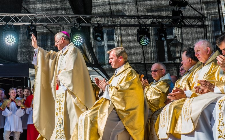 Fot. Marcin Płaszczyca