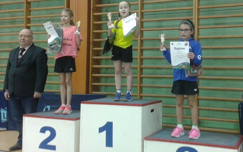 Fot. nadesłane/ #dlawadowice24