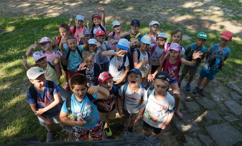 Fot. Materiały Prasowe