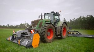 Fot. Ilustracja/Youtube.pl