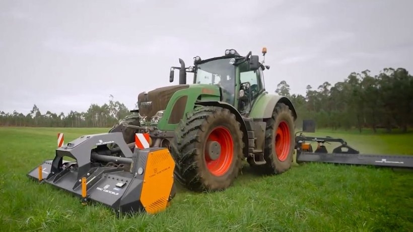 Fot. Ilustracja/Youtube.pl