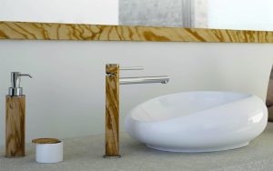 Fot. materiały promocyjne reklamodawcy