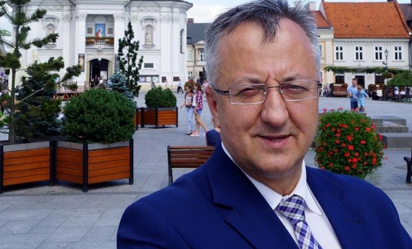 Fot. Materiały Prasowe