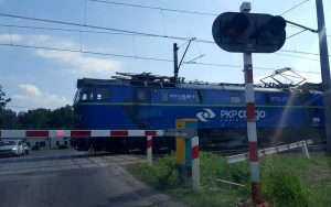 Fot. Karina Płaszczyca