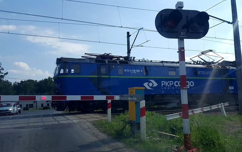 Fot. Karina Płaszczyca