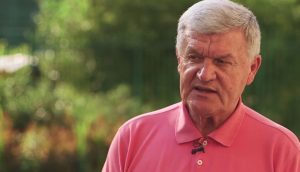 Fot. Materiały Prasowe PAP