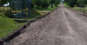 Fot. Facebook.pl/StarostaBartoszKaliński