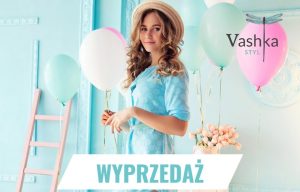 Fot. materiały promocyjne reklamodawcy
