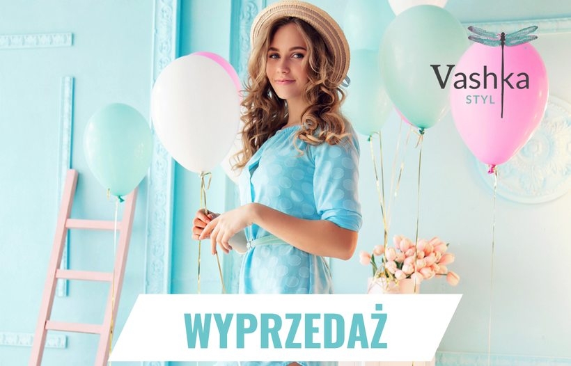 Fot. materiały promocyjne reklamodawcy