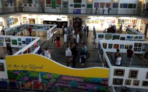 Fot. Materiały Prasowe