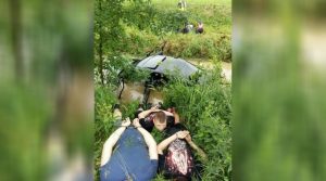 Fot. Materialy KWP Kraków