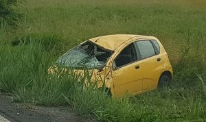 Fot. nadesłane/ #dlawadowice24