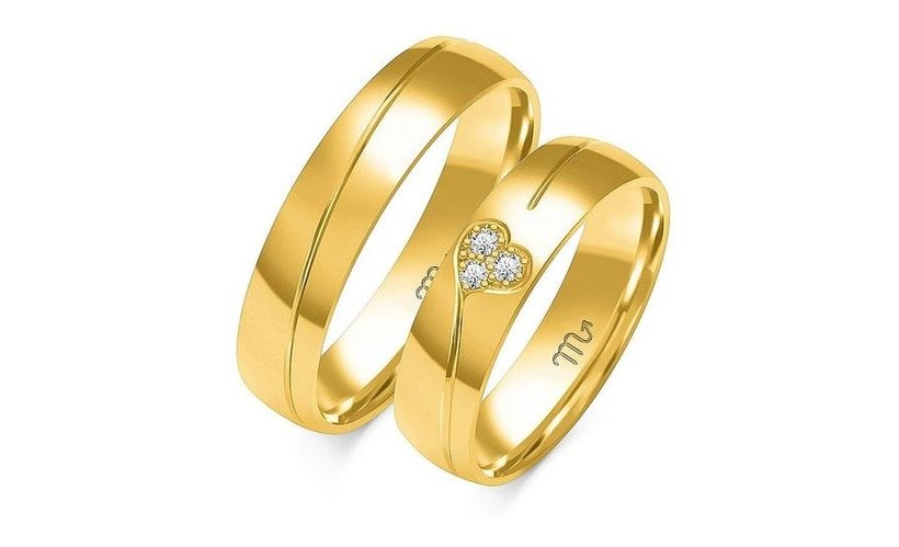 Fot. materiały promocyjne reklamodawcy