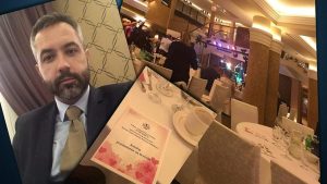 Fot.Facebook.pl/MichałSkorecki