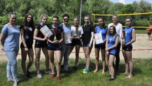 Fot. Facebook.pl/PowiatWadowicki