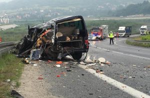 fot. Marcin Płaszczyca