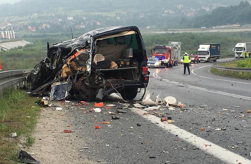 fot. Marcin Płaszczyca