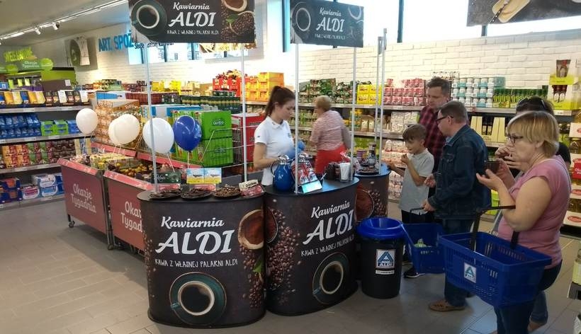 Fot. Materiały Prasowe