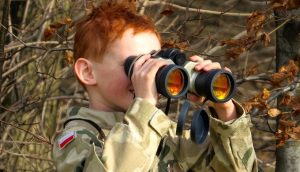 Fot. Materiały Promocyjne Starostwa Powiatowego w Wadowicach