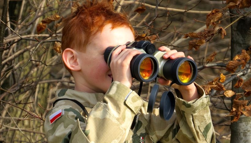 Fot. Materiały Promocyjne Starostwa Powiatowego w Wadowicach