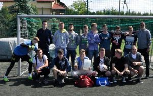 Fot. Materiały Prasowe