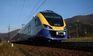 Fot. Materiały Prasowe/Malpolska.pl