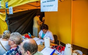 Fot. Archiwum Wadowice24.p/