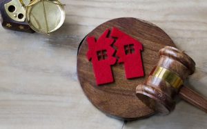 Fot. materiały promocyjne reklamodawcy