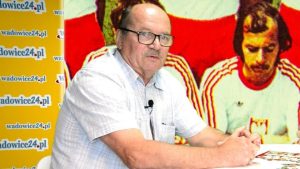 Fot. joomla.wadowice24.promo-peak.ovh