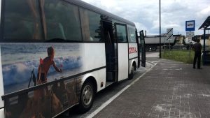 Fot. Marcin Płaszczyca