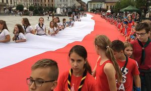 Fot. Marcin Płaszczyca