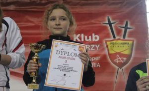 Fot. UM Kalwaria Zebrzydowska