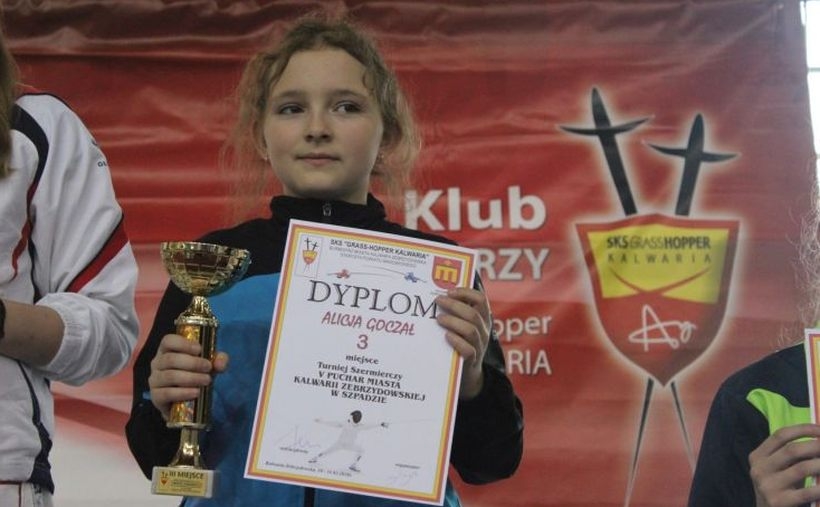 Fot. UM Kalwaria Zebrzydowska