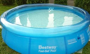 Fot. Karina Płaszczyca