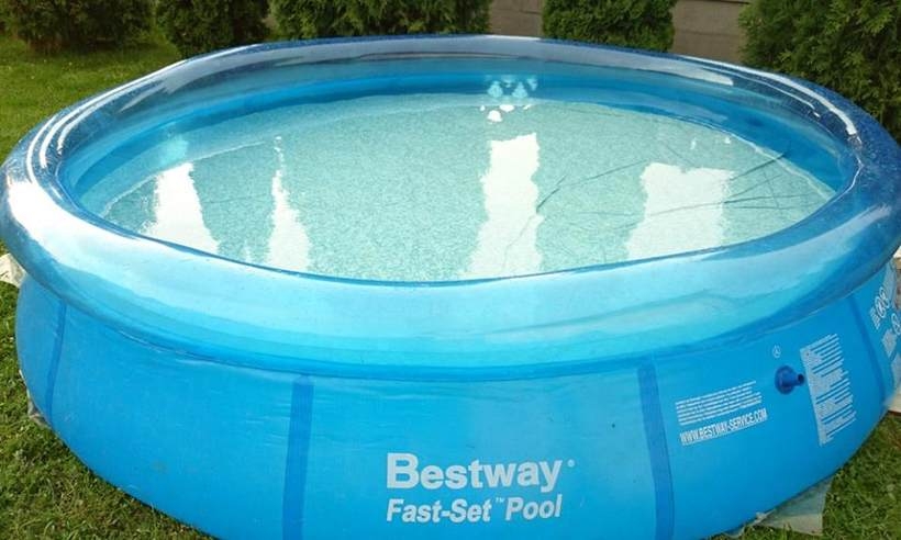 Fot. Karina Płaszczyca