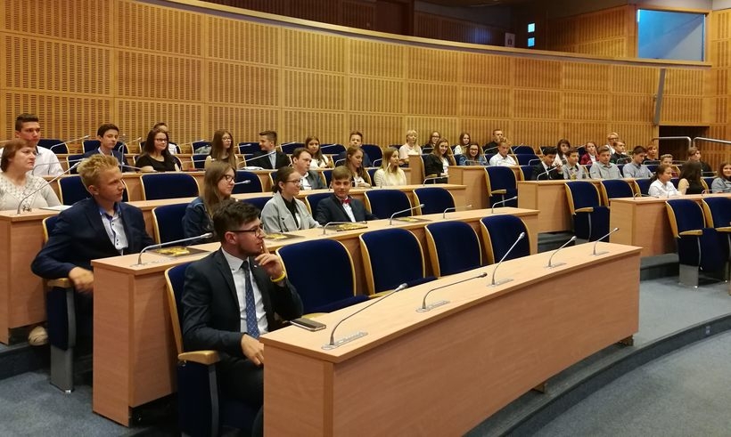 Fot. Filip Kaczyński